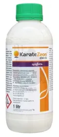karate-zeon-050-cs-1-l