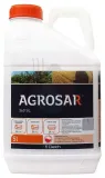 agrosar-360-sl-5-l