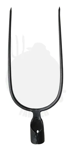 widly-gospodarcze-2-zeby