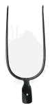 widly-gospodarcze-2-zeby