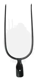 widly-gospodarcze-2-zeby