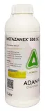 metazanex-500-sc-1l