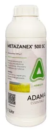metazanex-500-sc-1l