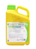 trinity-590-sc-5l