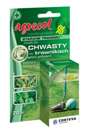 starane-trawniki-20ml
