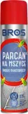 parcan-ae-na-mszyce-bros-250-ml