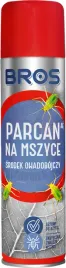 parcan-ae-na-mszyce-bros-250-ml