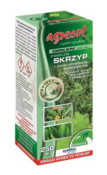 orkan-350-sl-250ml