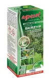 orkan-350-sl-250ml