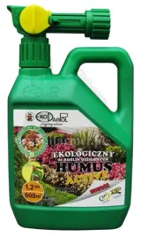 humus-active-do-roslin-ozdobnych-12l