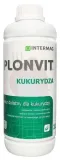 plonvit-kukurydza-1l