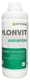 plonvit-kukurydza-1l