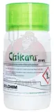 chikara-25-wg-200-g