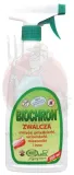 biochron-550-ml