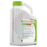 metazanex-500-sc-5l