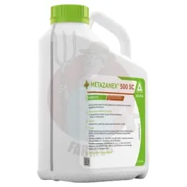 metazanex-500-sc-5l