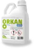 orkan-350-sl-5l