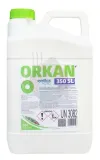orkan-350-sl-10l
