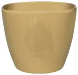 doniczka-marcel-13-cappuccino