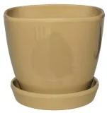 doniczka-marcel-13-cappuccino-stan-nowy