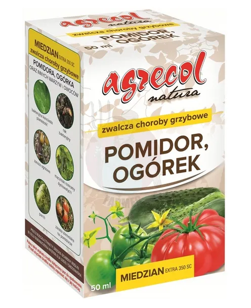 miedzian-extra-350-sc-50ml
