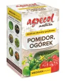 miedzian-extra-350-sc-50ml