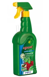 karate-spray-500-ml