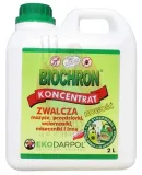 biochron-koncentrat-2l