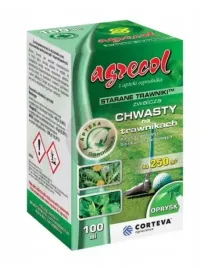 starane-trawniki-100ml