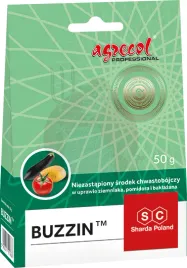 buzzin-50-g