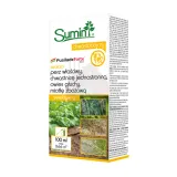 fusilade-forte-150-ec-100ml