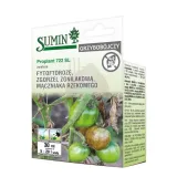 proplant-722-sl-30-ml