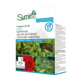 proplant-722-sl-30-ml-stan-nowy