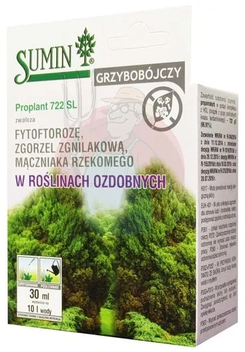 proplant-722-sl-30-ml-kod-produktu-5784