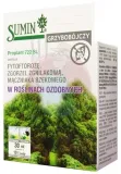 proplant-722-sl-30-ml-kod-produktu-5784