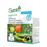proplant-722-sl-5-ml