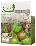 proplant-722-sl-5-ml-stan-nowy