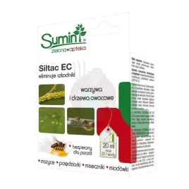 siltac-ec-20-ml