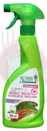 karate-spray-500-ml