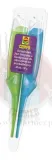 compo-orchid-start-2-w-1-30-ml