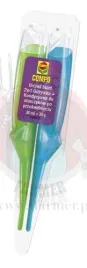 compo-orchid-start-2-w-1-30-ml