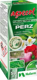 fusilade-forte-150-ec-50-ml