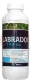 labrador-extra-50-ec-1l