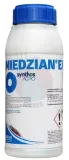 miedzian-extra-350-sc-500-ml