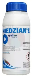 miedzian-extra-350-sc-500-ml