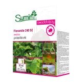 floramite-240-sc-10-ml
