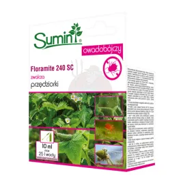 floramite-240-sc-10-ml