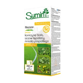 starane-trawniki-250ml