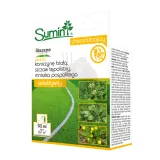 starane-trawniki-50-ml