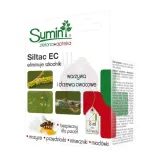 siltac-ec-5-ml